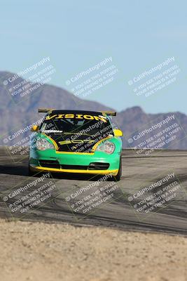 media/Dec-13-2025-PCA San Diego (Sat) [[71f2fcee4c]]/3-Orange Group/Session 4 (Turn 12)/